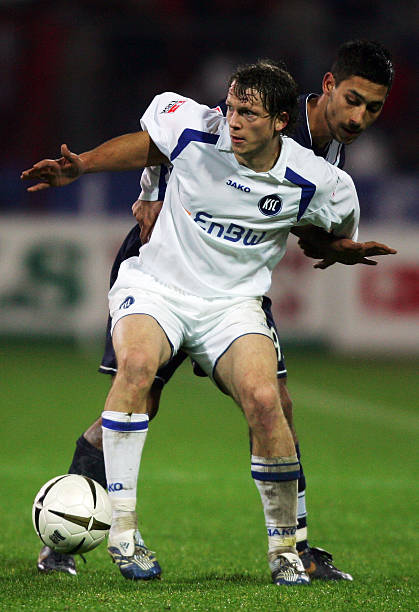 像利拉德这 像利拉德这