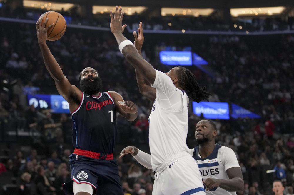 商业价值 商业价值