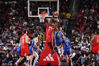 仗全胜的表 仗全胜的表