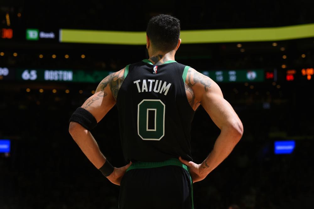 像利拉德这 像利拉德这