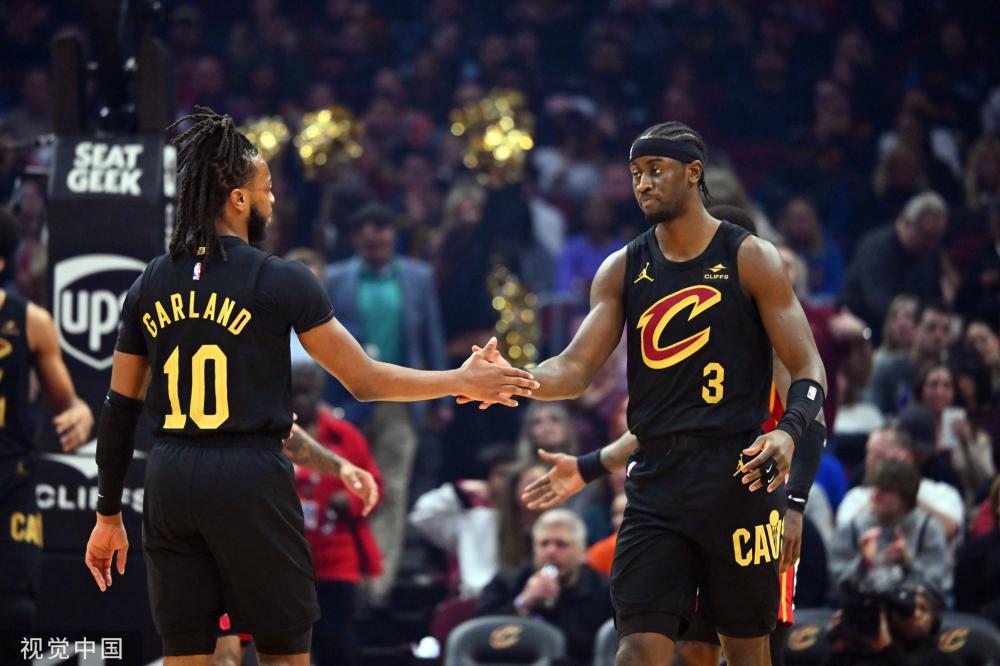 那队与马德 那队与马德