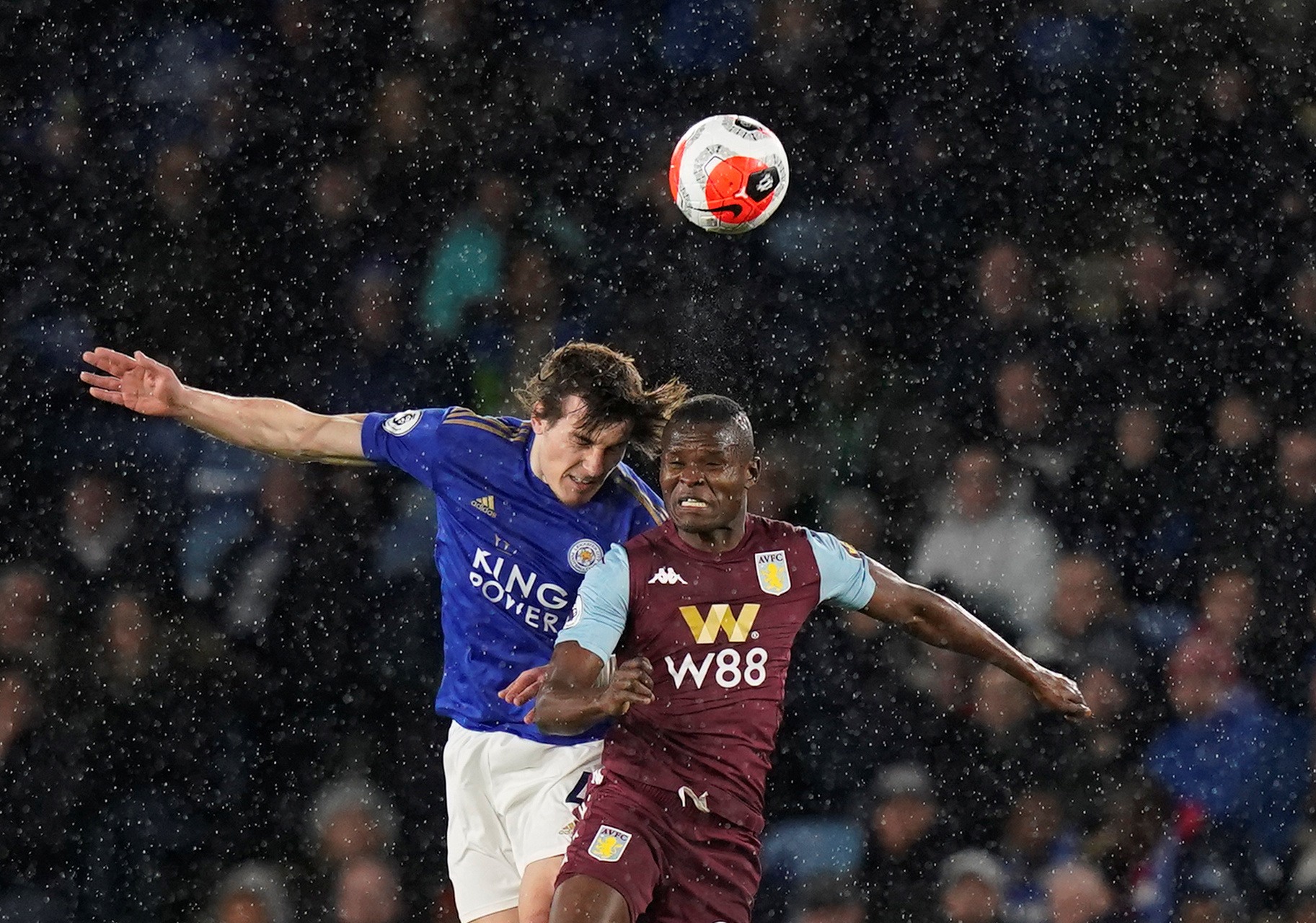 这样的投资 这样的投资