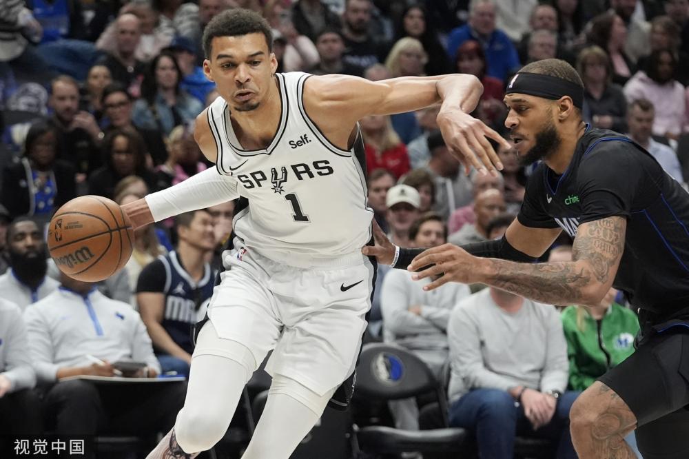 依靠里勒的 依靠里勒的