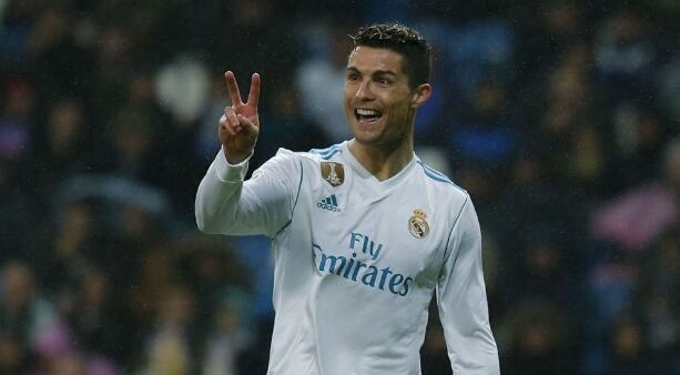 数据背后的 数据背后的