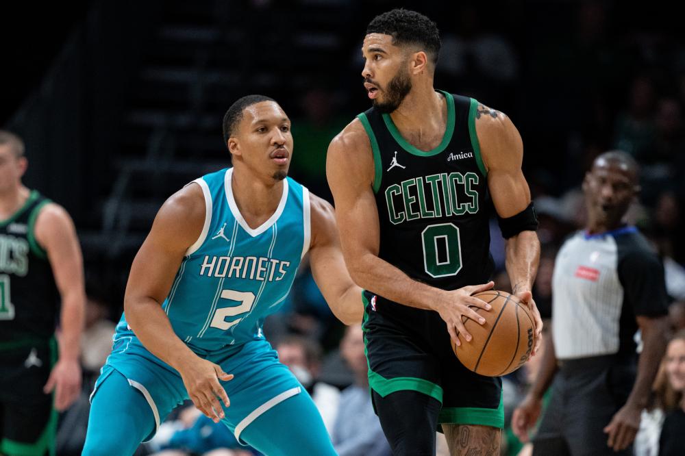 咋舌的比赛 咋舌的比赛