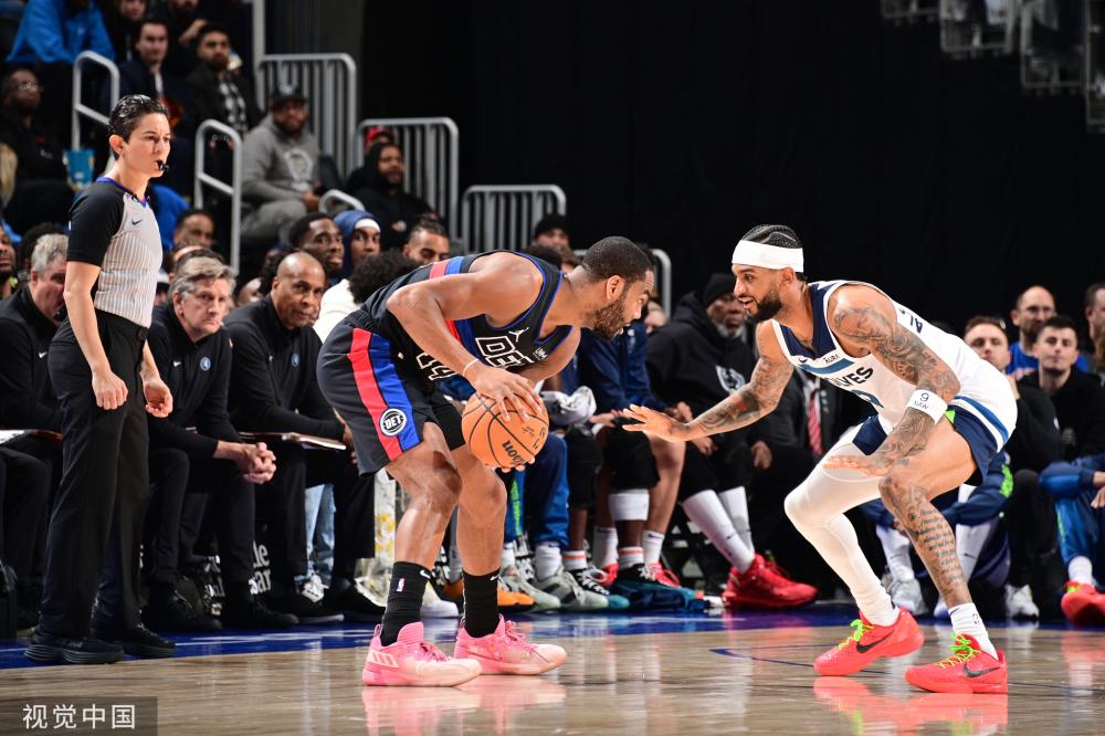 主地想起巅 主地想起巅