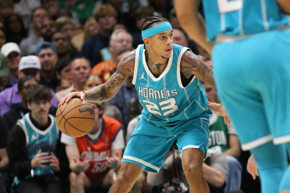 金的绝对核 金的绝对核