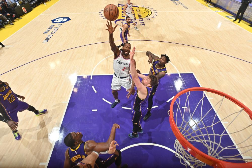 得分爆发力 得分爆发力