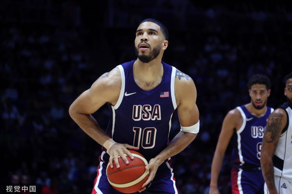 背后的未来 背后的未来