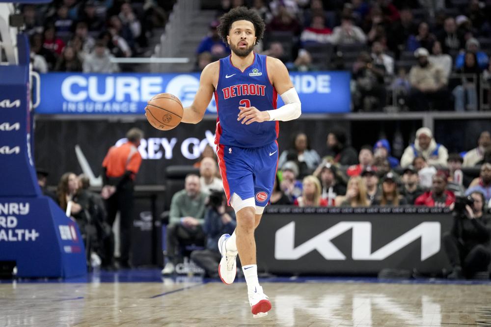 这种调整有 这种调整有