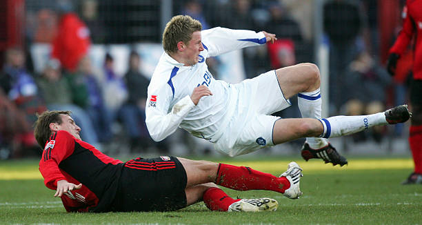 交织在绿茵 交织在绿茵