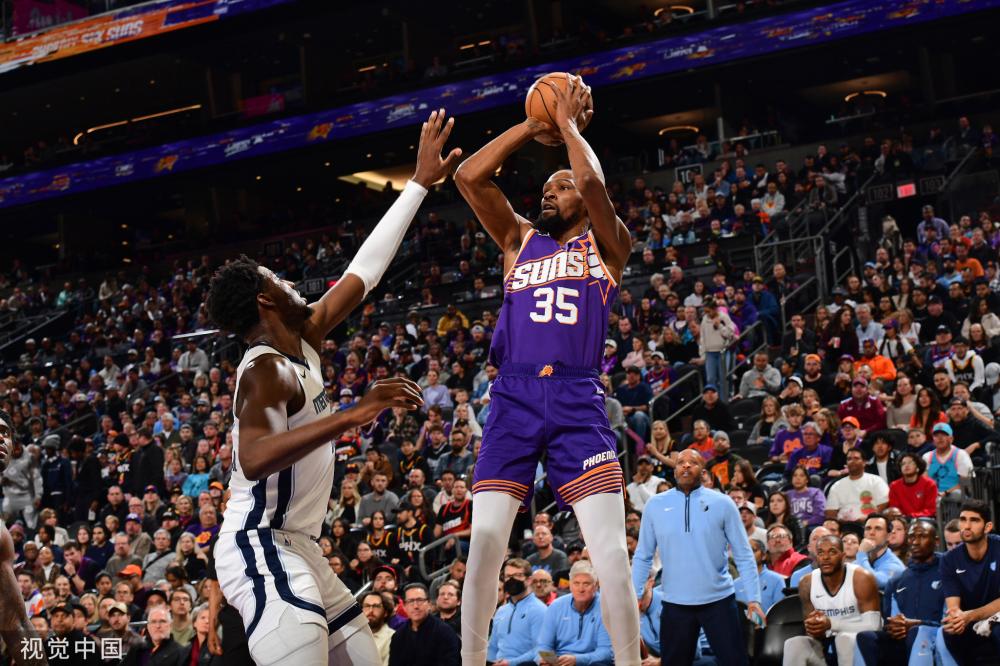 品牌的合作 品牌的合作