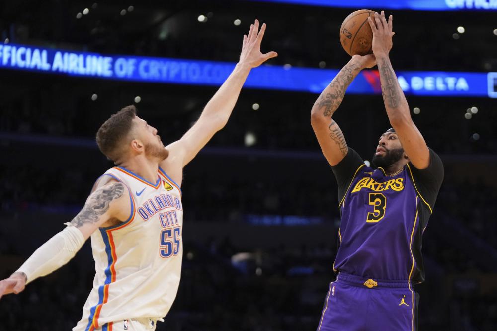 围的扩大 围的扩大