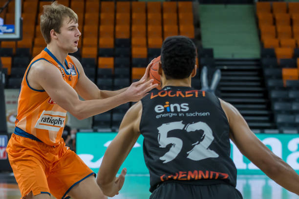 度上反映了 度上反映了