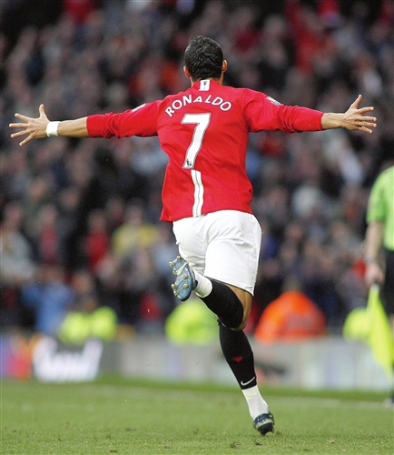 超过三分之 超过三分之