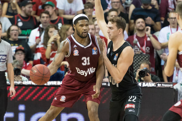 这种文化必 这种文化必