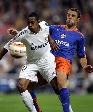 社群意识 社群意识