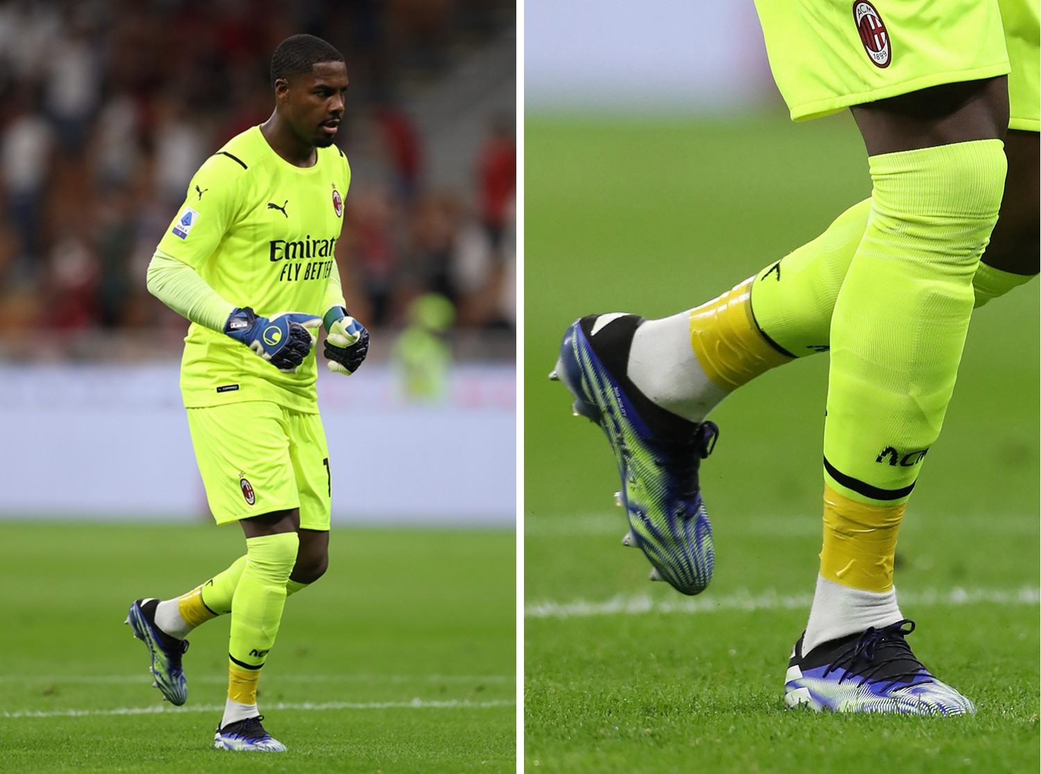 现出了一位 现出了一位