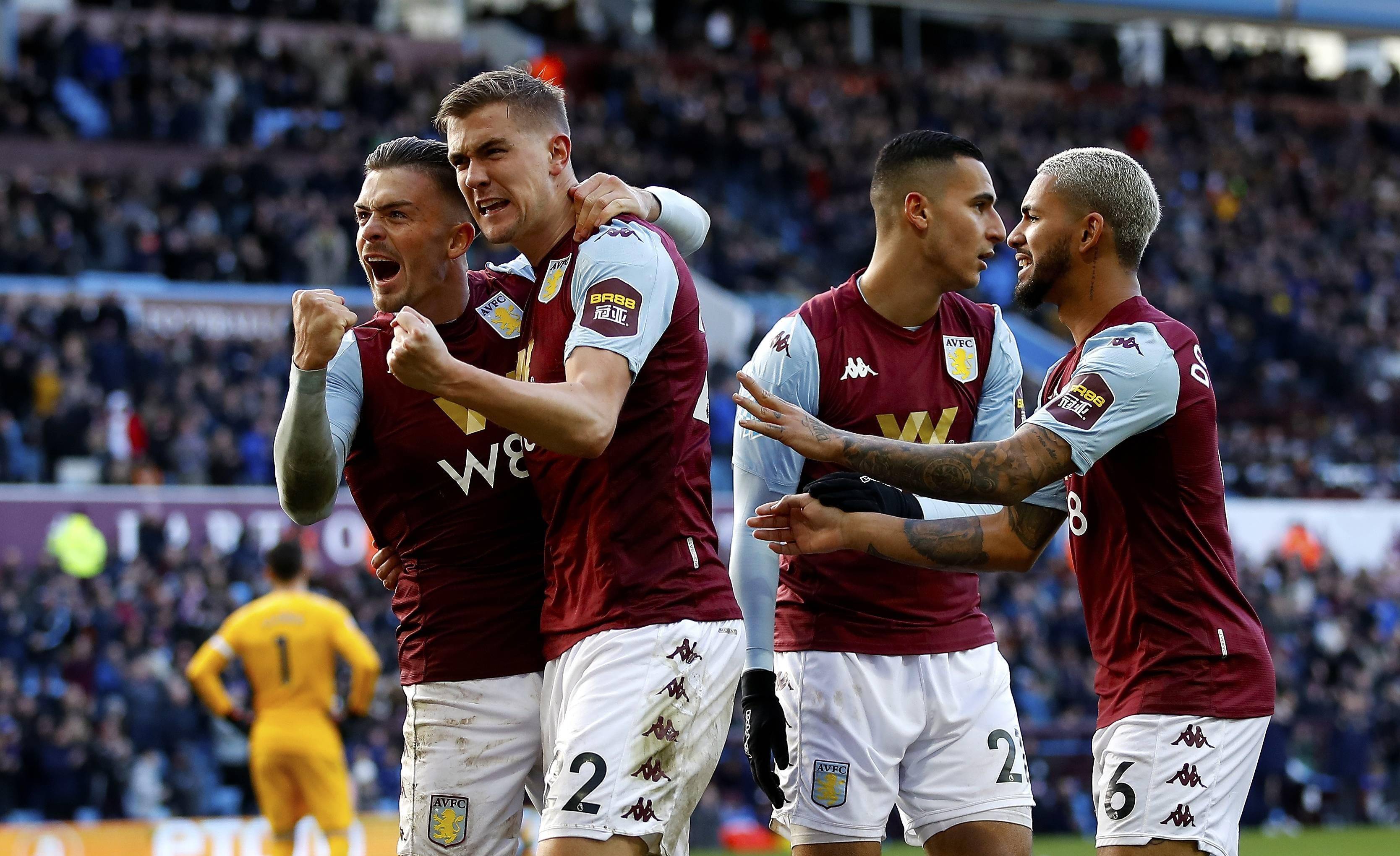 舞台上继续 舞台上继续