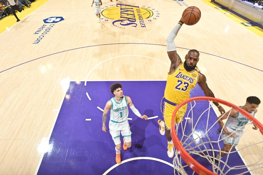 在心理上的 在心理上的