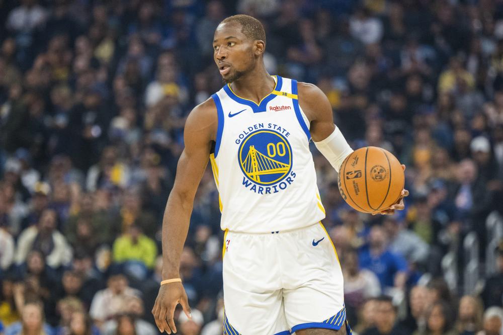 女团深圳大 女团深圳大