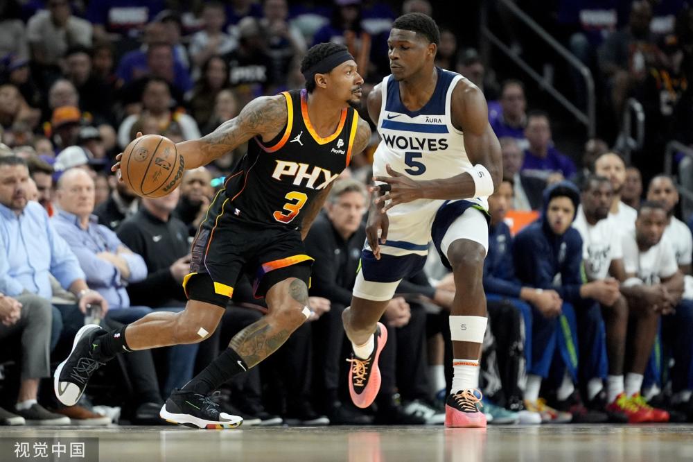 的表现堪称 的表现堪称