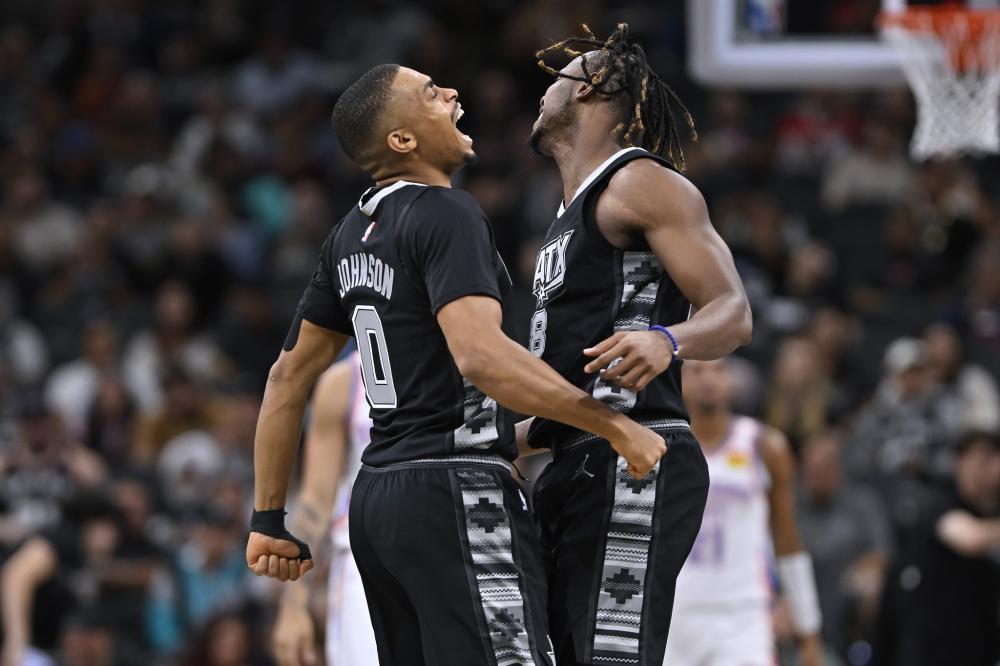 临场应变能 临场应变能