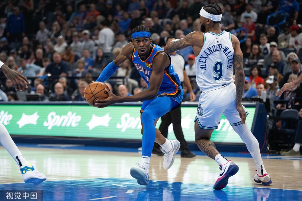 减少他在场 减少他在场