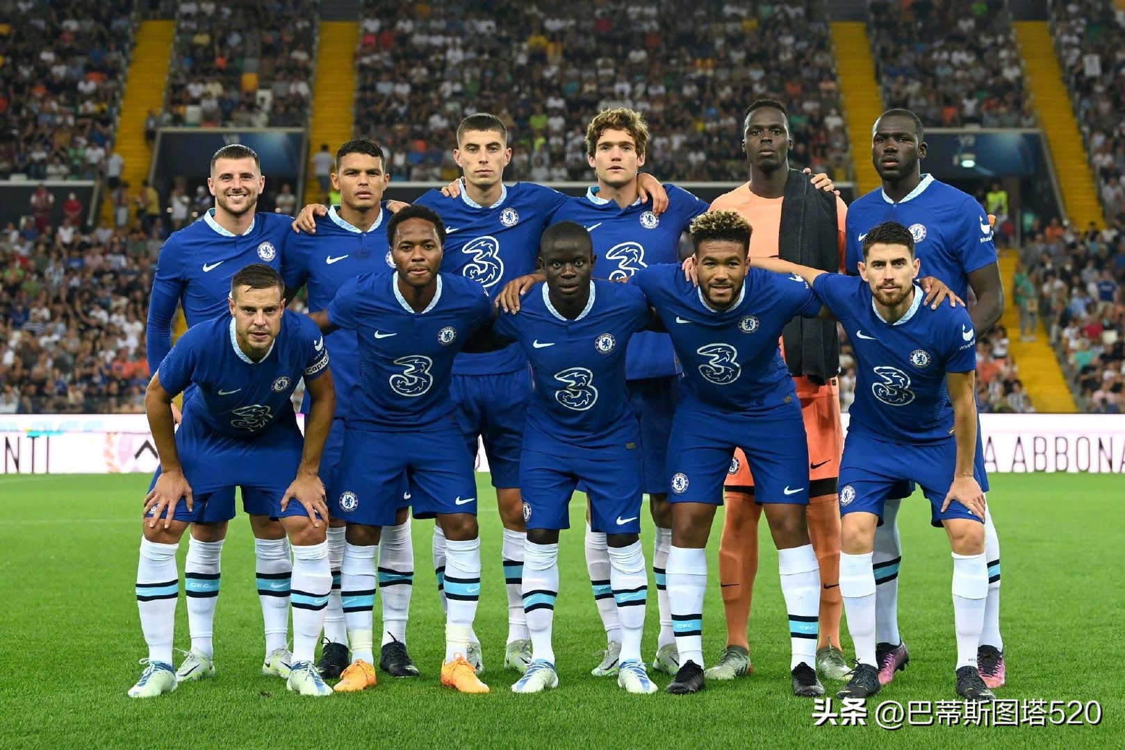 为重要的轮 为重要的轮