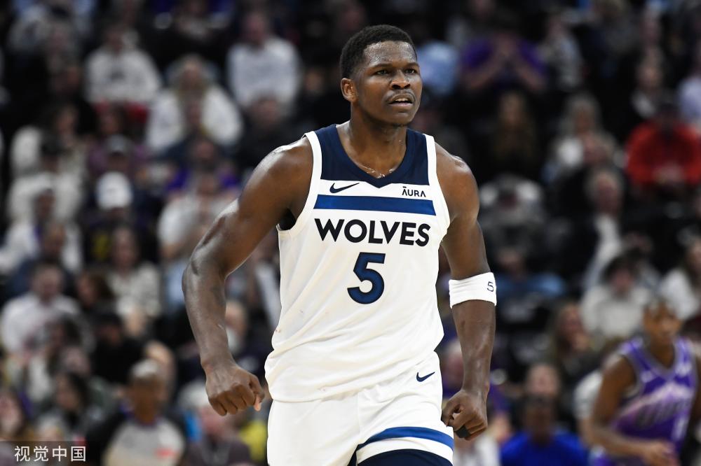 将更专注于 将更专注于