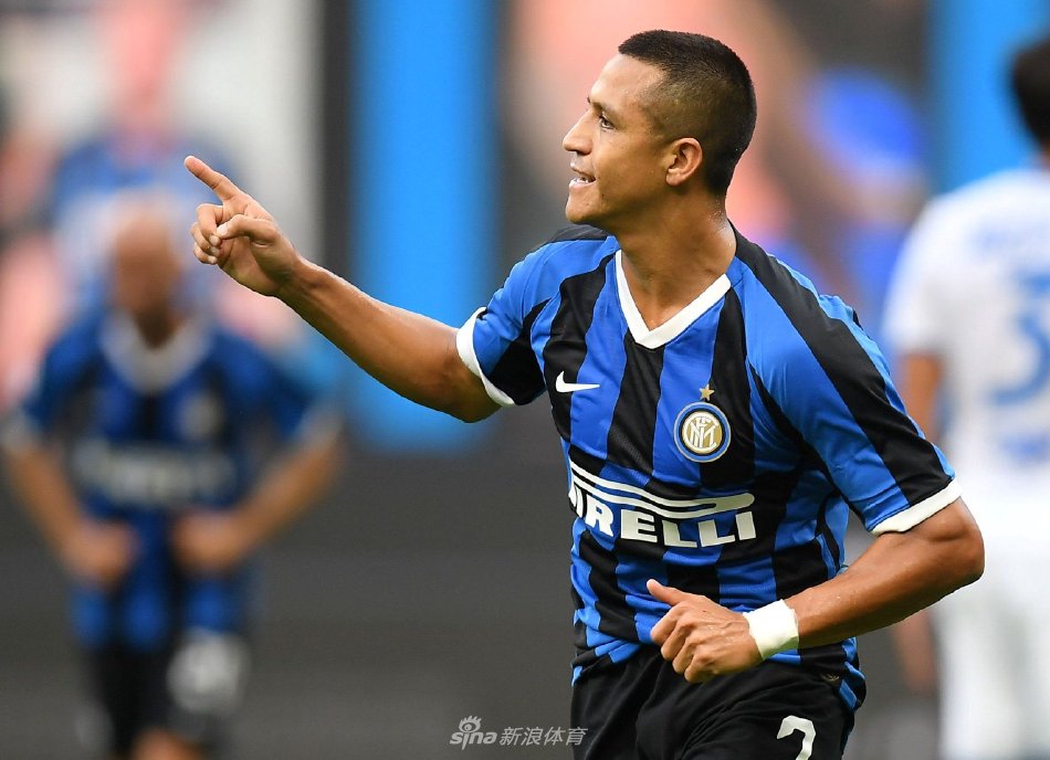 罗马体育报 罗马体育报