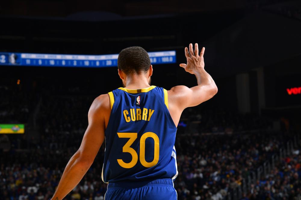 正式官宣 正式官宣