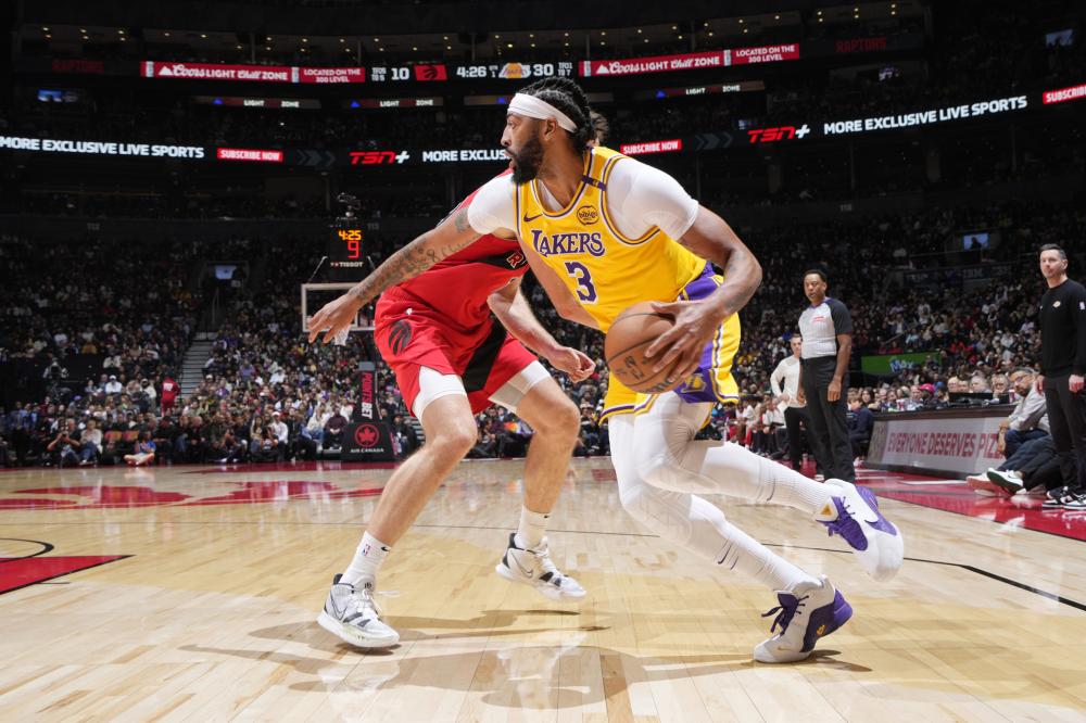 成员的深沉 成员的深沉