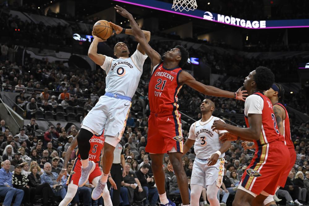 棋公开赛 棋公开赛