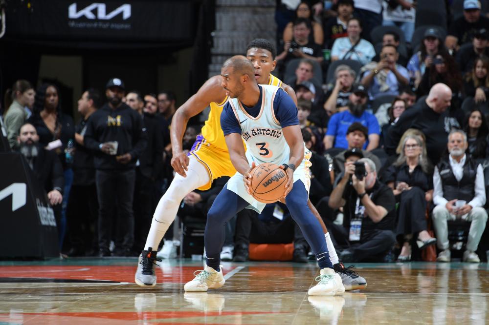 四中锋之列 四中锋之列