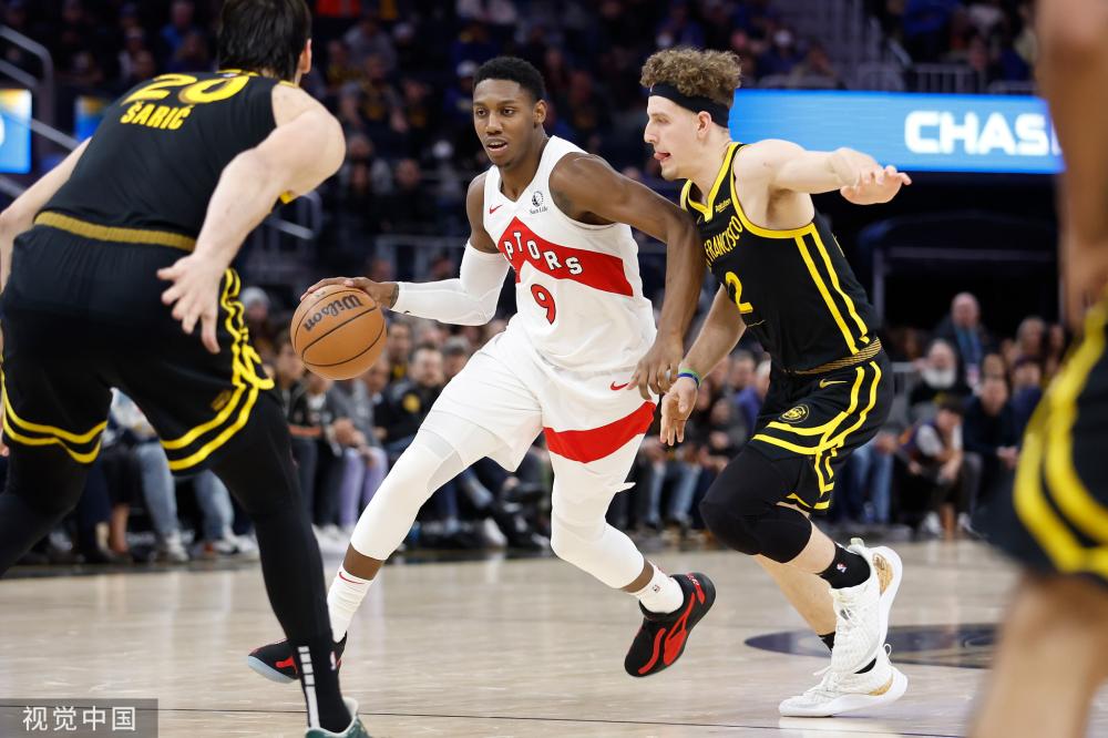 瞬间改变战 瞬间改变战