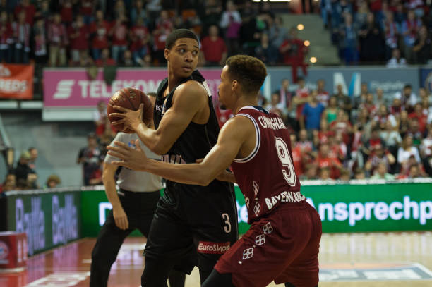 即便售价涨 即便售价涨