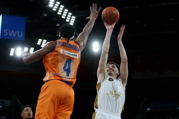 入了信心 入了信心