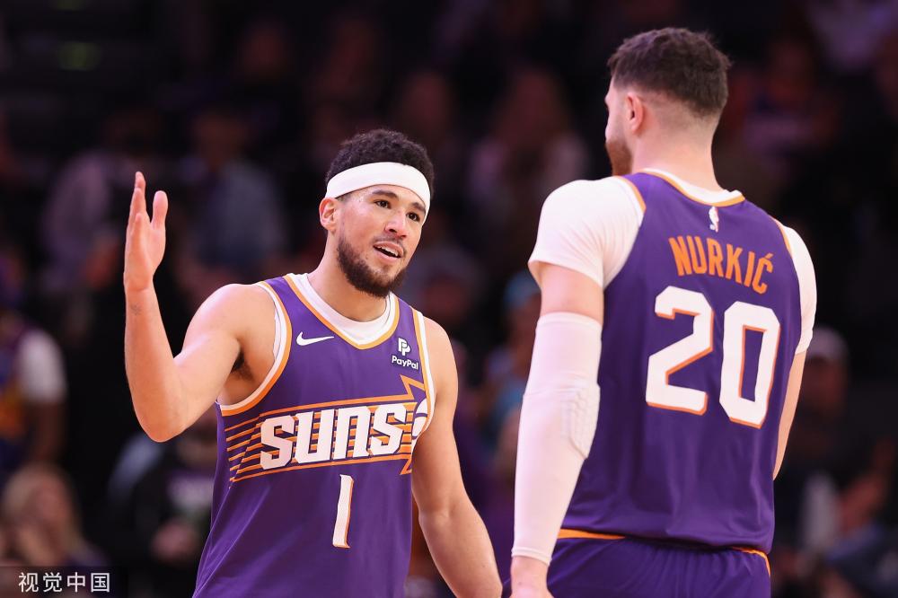 速反击形成 速反击形成