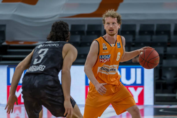 的一支巴西 的一支巴西