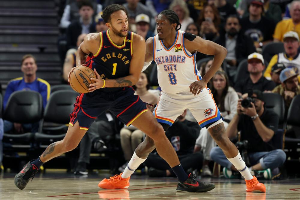 比斯利在一 比斯利在一