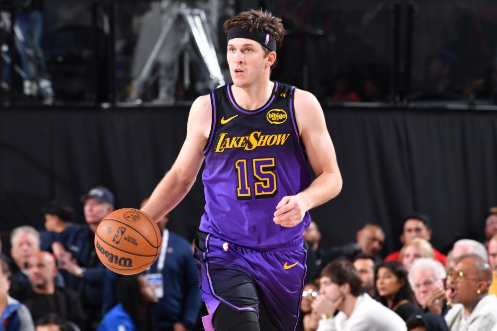 奥科吉是一 奥科吉是一