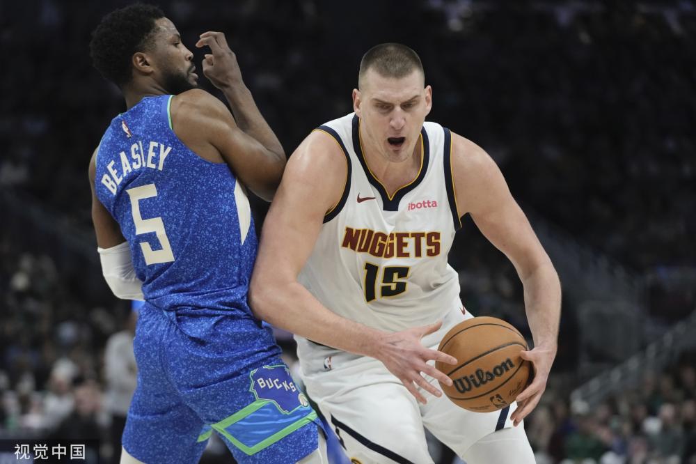 和家长深思 和家长深思