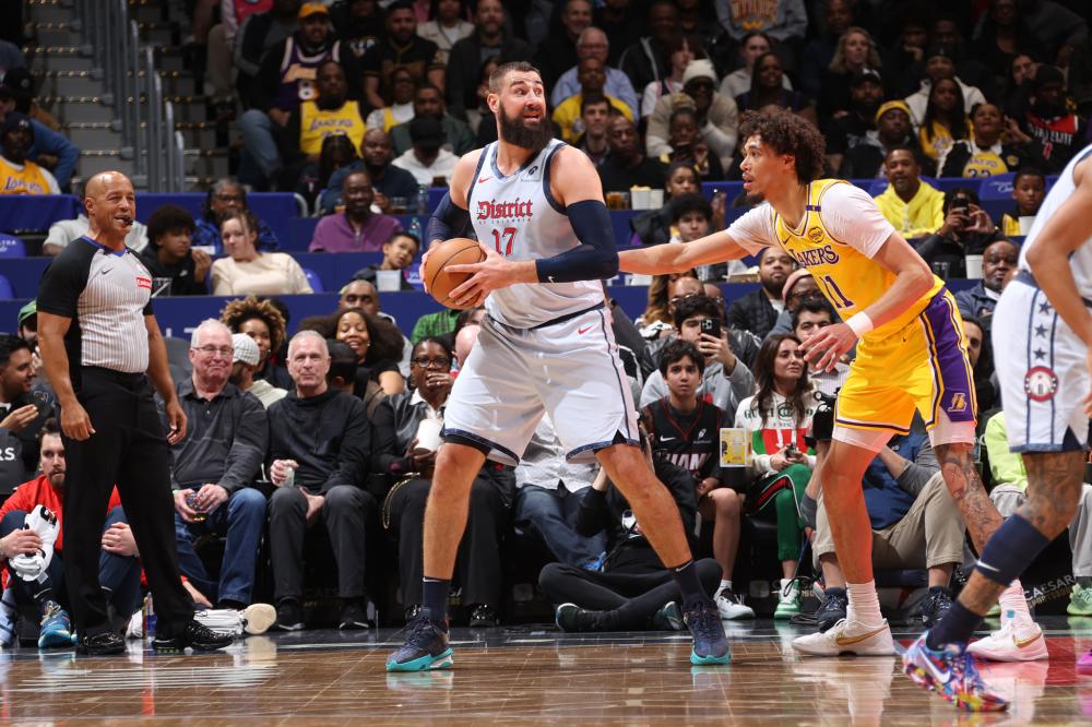 在不少学校 在不少学校