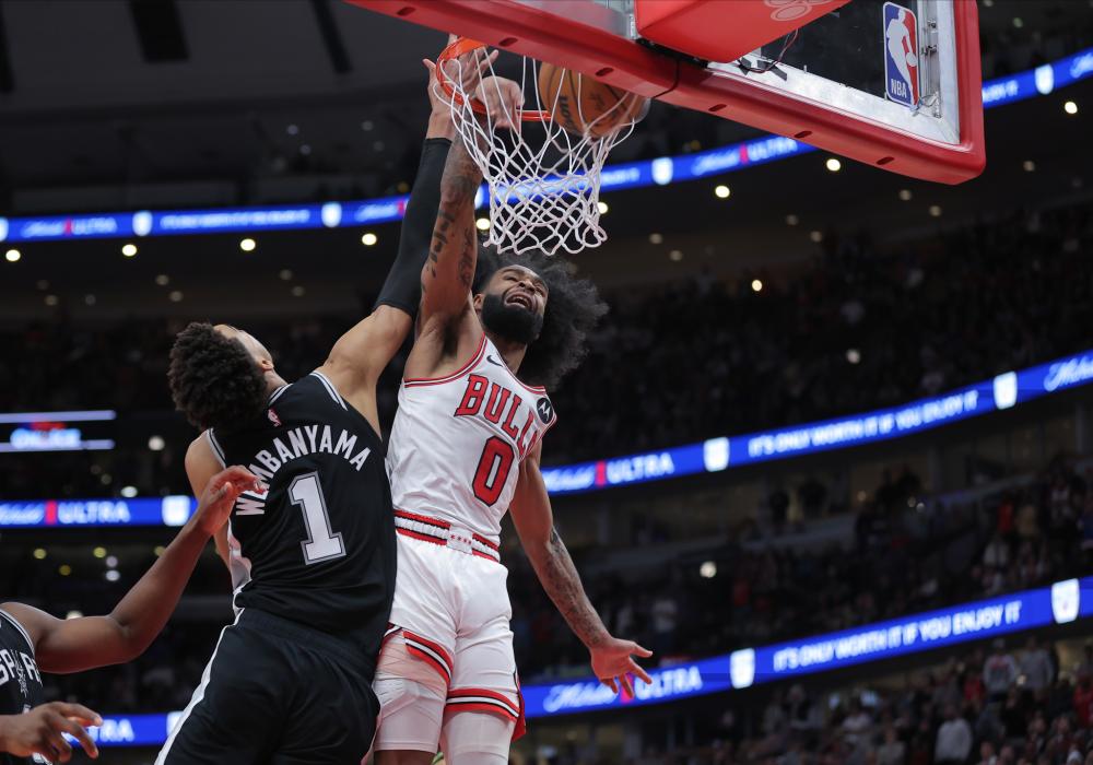 再次引发了 再次引发了