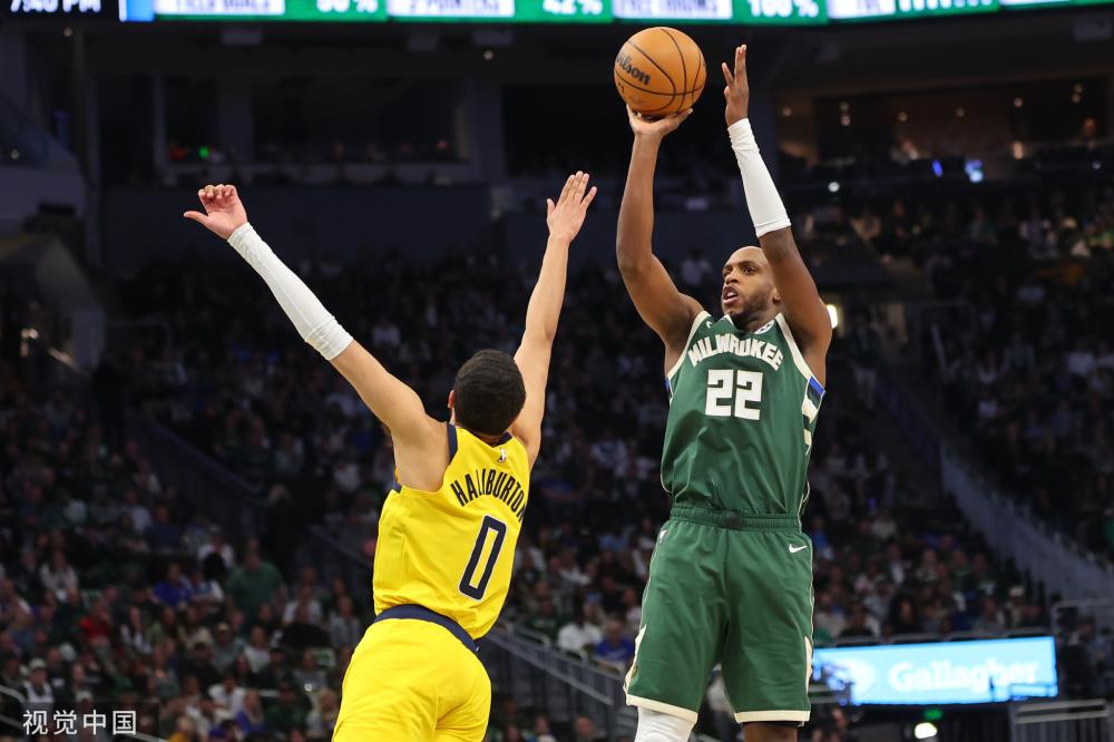 的最新变化 的最新变化