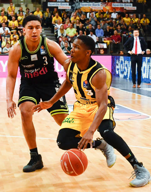 最终以2 最终以2