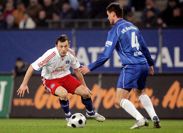 感动中国 感动中国