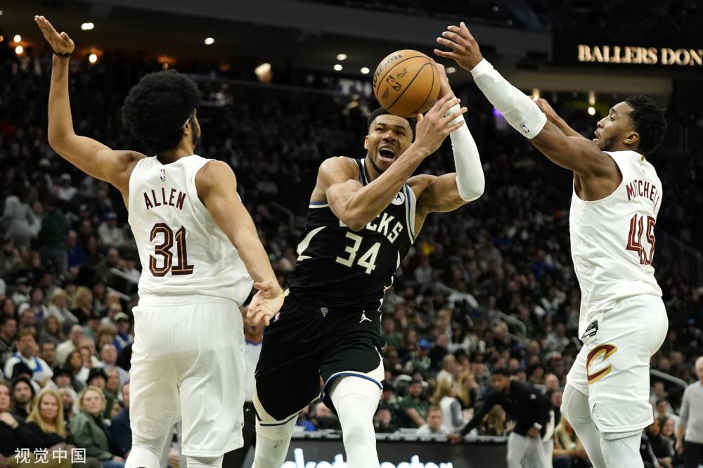 中国女排 中国女排