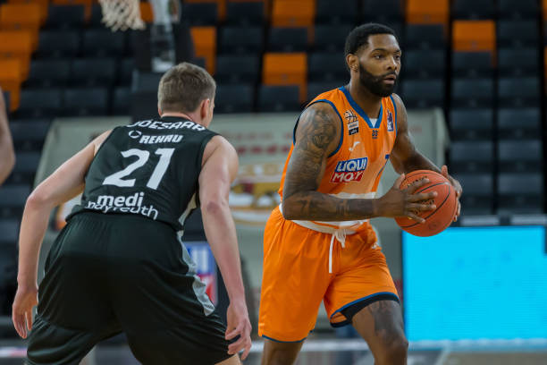 战略眼光的 战略眼光的